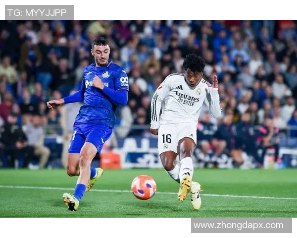 马洛卡主场迎战赫塔费双方争夺宝贵积分的关键之战