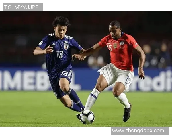 日本与巴拿马足球对决谁能赢得胜利分析与预测