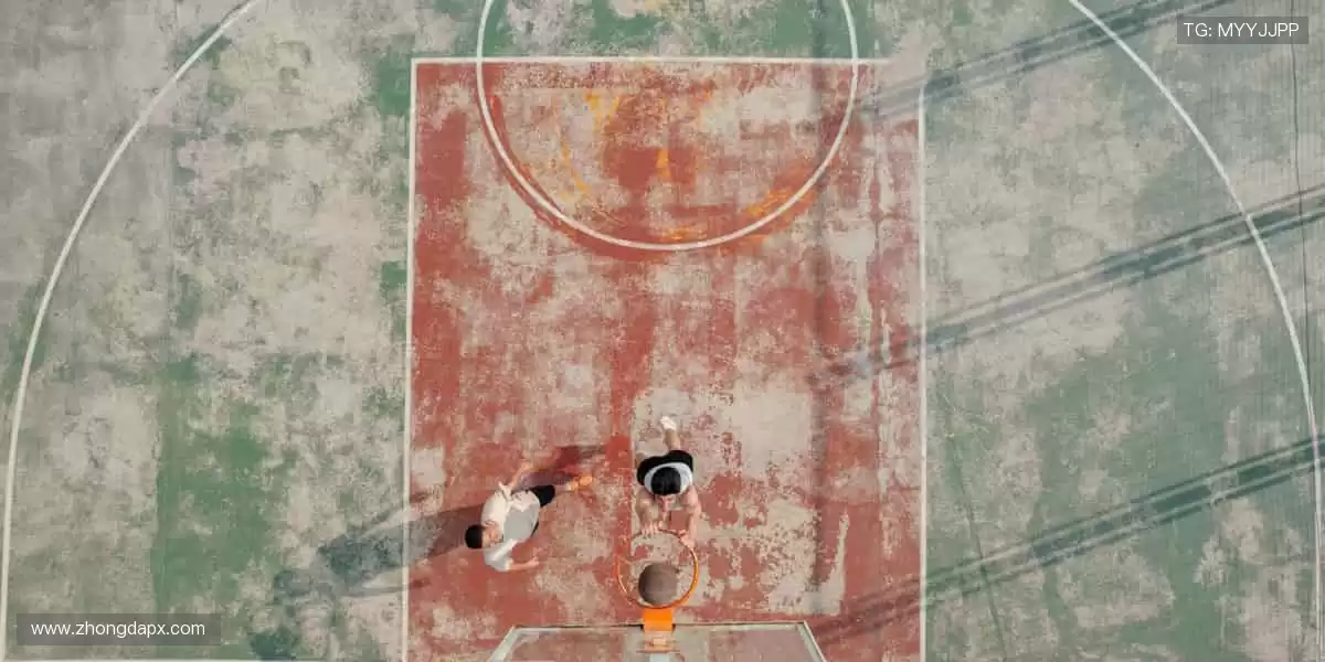 用装备定义实力，让每个动作都无可挑剔！🎾